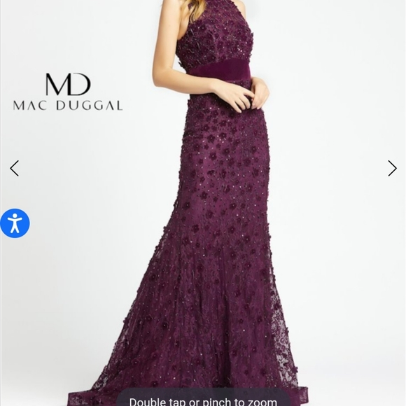 Dresses - Picture 5 of 6